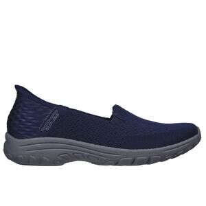 Skechers Slip-ins RF: Reggae‎ Fest 2.0 - Guiding, Women’s 6